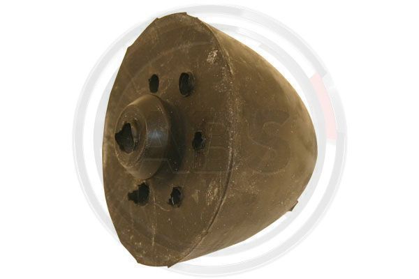 A.B.S. 270564 Mounting, control/trailing arm
