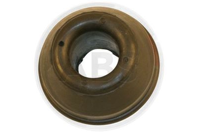 Mounting, control/trailing arm A.B.S. 270565