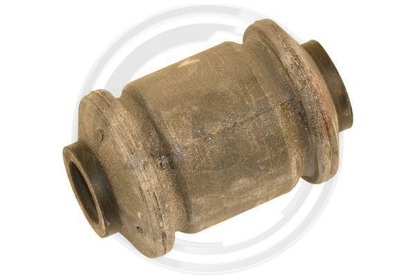 A.B.S. 270567 Mounting, control/trailing arm
