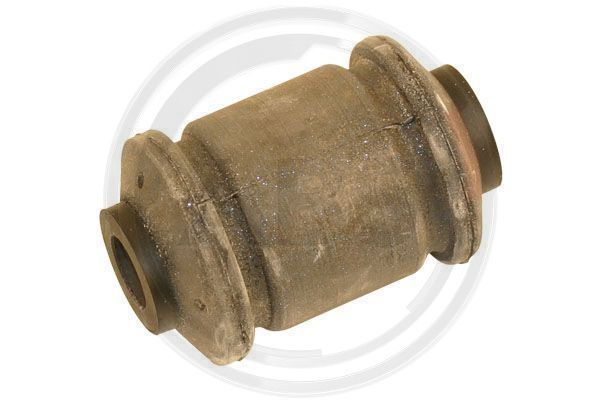 A.B.S. 270568 Mounting, control/trailing arm