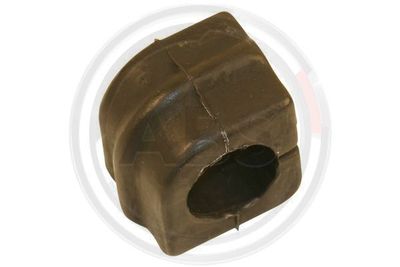 Bushing, stabiliser bar A.B.S. 270570