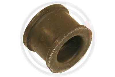 Bushing, stabiliser bar A.B.S. 270571