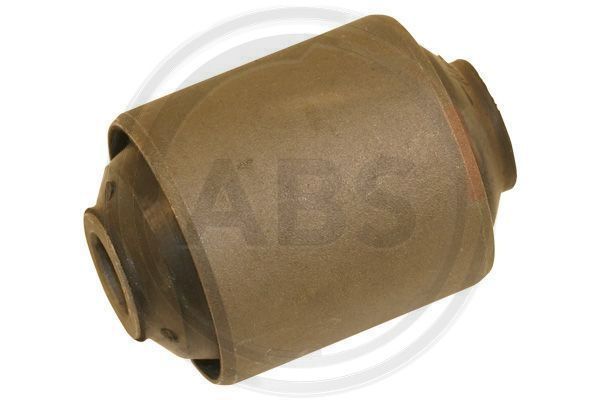 A.B.S. 270572 Mounting, control/trailing arm