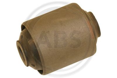 Mounting, control/trailing arm A.B.S. 270572