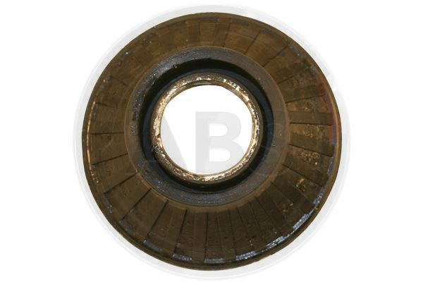 A.B.S. 270573 Mounting, control/trailing arm