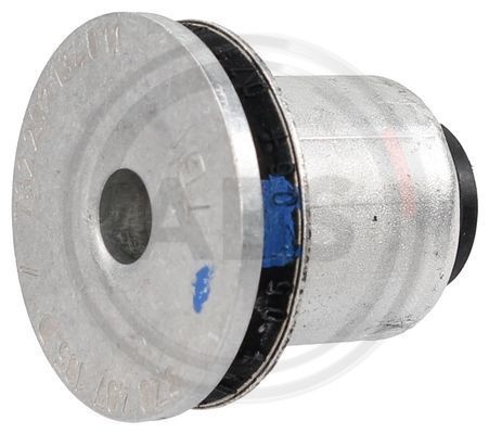 A.B.S. 270574 Mounting, control/trailing arm