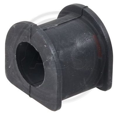 Bushing, stabiliser bar A.B.S. 270575