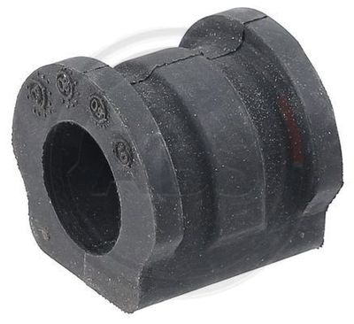 Bushing, stabiliser bar A.B.S. 270577
