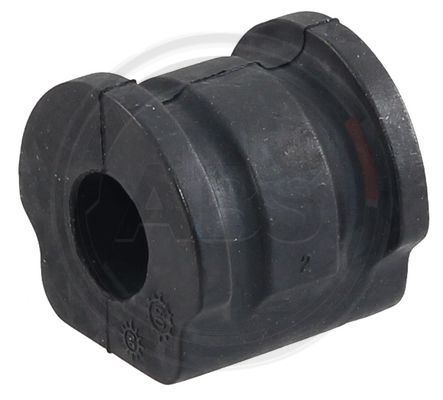 A.B.S. 270578 Bushing, stabiliser bar