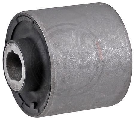 A.B.S. 270579 Mounting, control/trailing arm