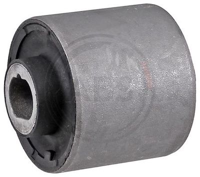 Mounting, control/trailing arm A.B.S. 270579
