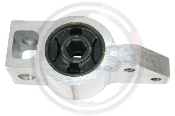 A.B.S. 270581 Mounting, control/trailing arm