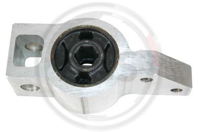Mounting, control/trailing arm A.B.S. 270581