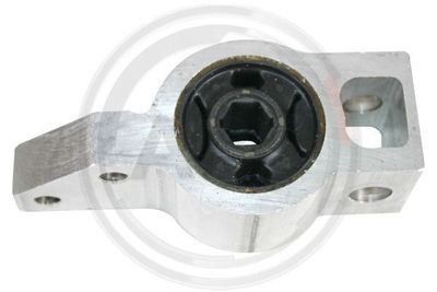 Mounting, control/trailing arm A.B.S. 270582