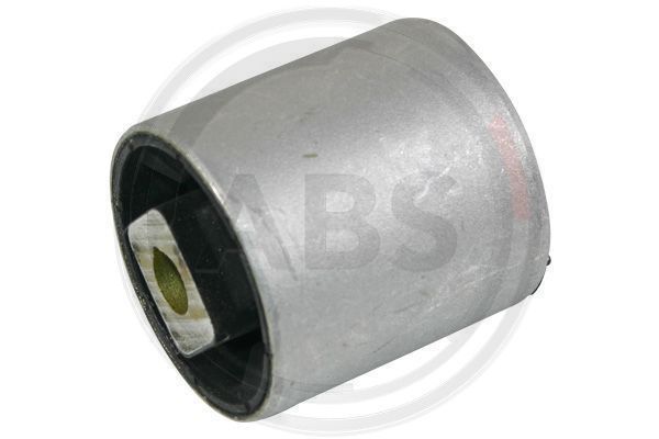 A.B.S. 270583 Mounting, control/trailing arm