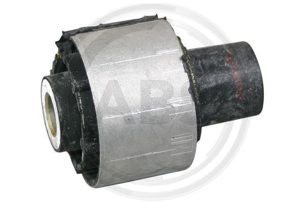 A.B.S. 270584 Mounting, control/trailing arm