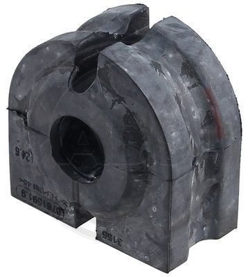 A.B.S. 270587 Bushing, stabiliser bar