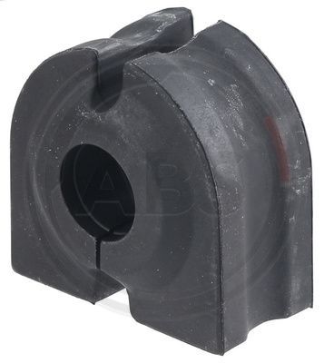 A.B.S. 270588 Bushing, stabiliser bar