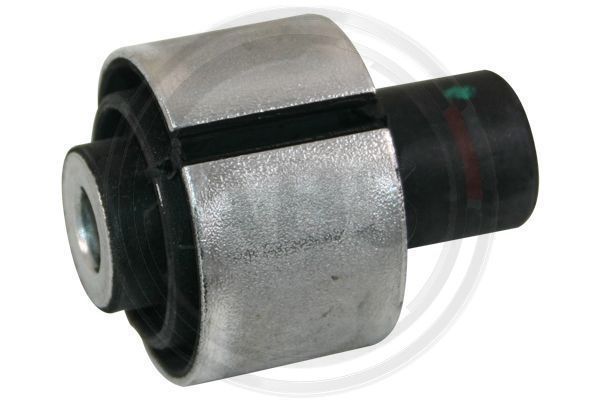 A.B.S. 270590 Mounting, control/trailing arm