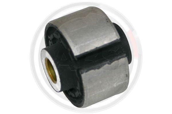 A.B.S. 270591 Mounting, control/trailing arm
