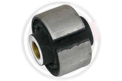 Mounting, control/trailing arm A.B.S. 270591