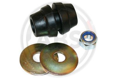 Mounting, control/trailing arm A.B.S. 270592