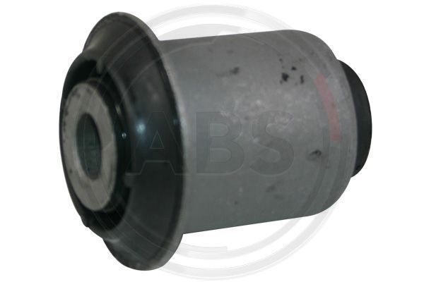 A.B.S. 270593 Mounting, control/trailing arm