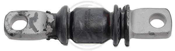 A.B.S. 270595 Mounting, control/trailing arm