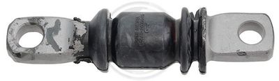 Mounting, control/trailing arm A.B.S. 270595