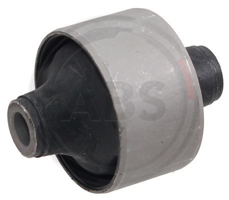A.B.S. 270596 Mounting, control/trailing arm