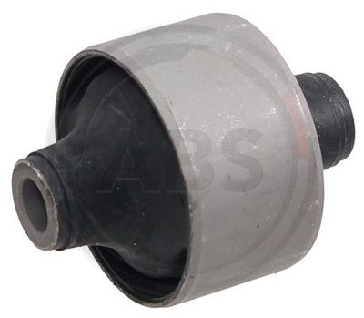 Mounting, control/trailing arm A.B.S. 270596