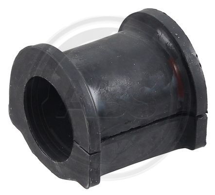 A.B.S. 270597 Bushing, stabiliser bar