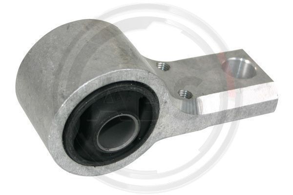 A.B.S. 270598 Mounting, control/trailing arm