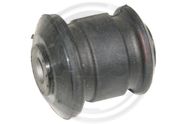 A.B.S. 270599 Mounting, control/trailing arm