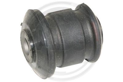 Mounting, control/trailing arm A.B.S. 270599