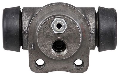 Wheel Brake Cylinder A.B.S. 2705