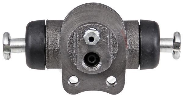 A.B.S. 2706 Wheel Brake Cylinder