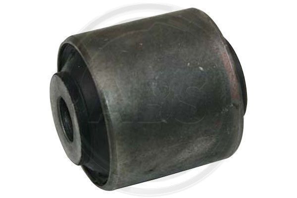 A.B.S. 270600 Mounting, control/trailing arm
