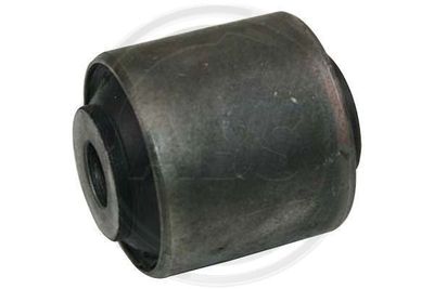Mounting, control/trailing arm A.B.S. 270600
