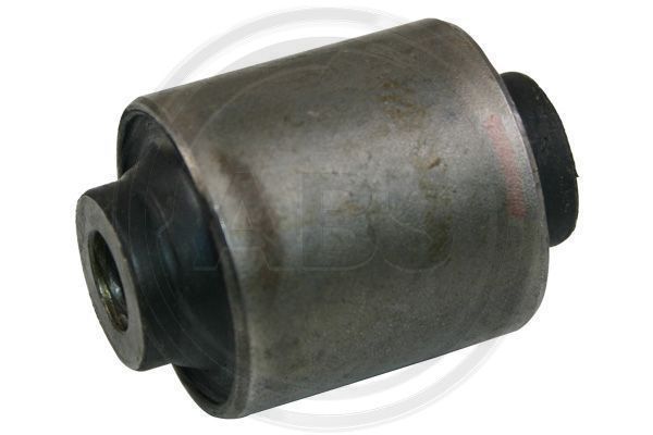 A.B.S. 270601 Mounting, control/trailing arm