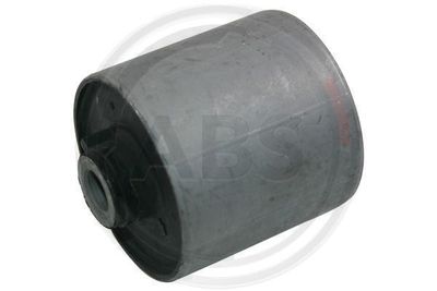 Mounting, control/trailing arm A.B.S. 270602