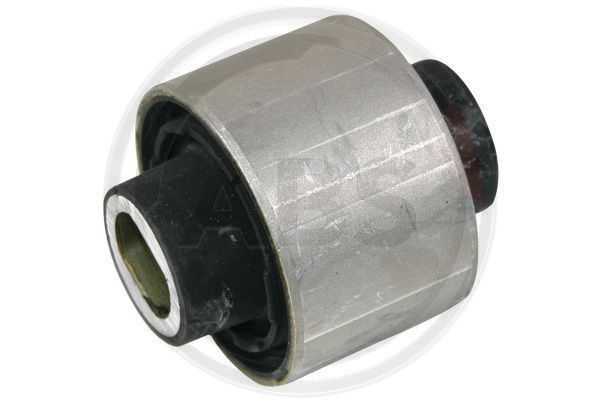 A.B.S. 270603 Mounting, control/trailing arm