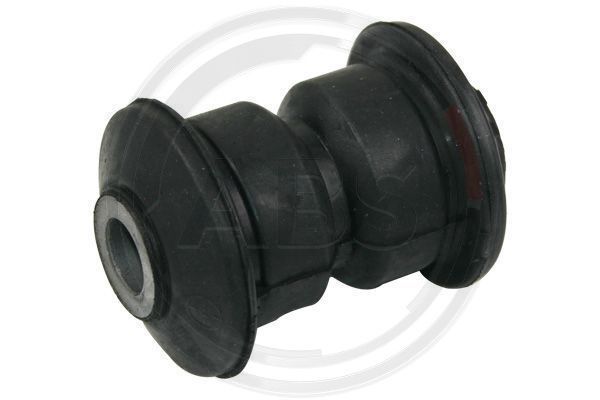 A.B.S. 270604 Mounting, control/trailing arm
