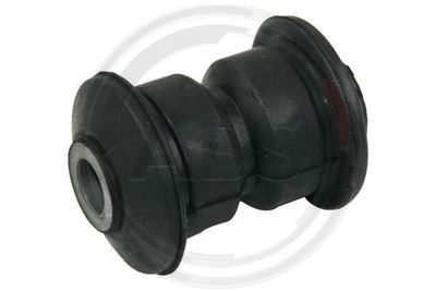 Mounting, control/trailing arm A.B.S. 270604