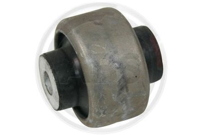 Mounting, control/trailing arm A.B.S. 270605