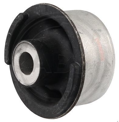 Mounting, control/trailing arm A.B.S. 270606
