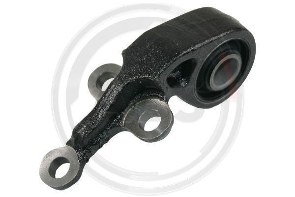 A.B.S. 270608 Mounting, control/trailing arm