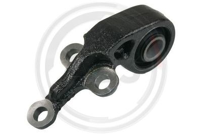 Mounting, control/trailing arm A.B.S. 270608