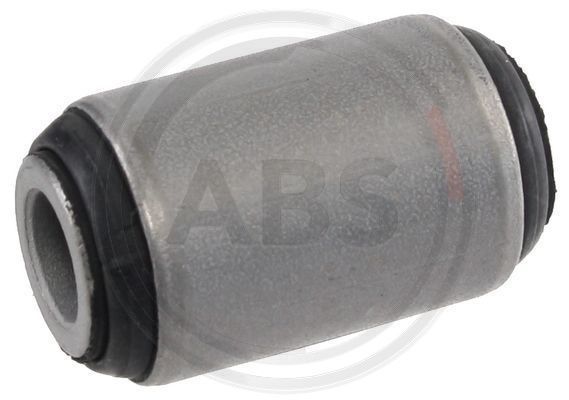 A.B.S. 270609 Mounting, control/trailing arm