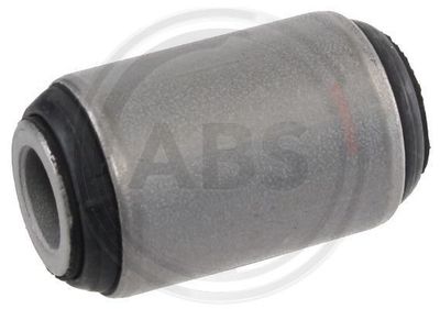 Mounting, control/trailing arm A.B.S. 270609